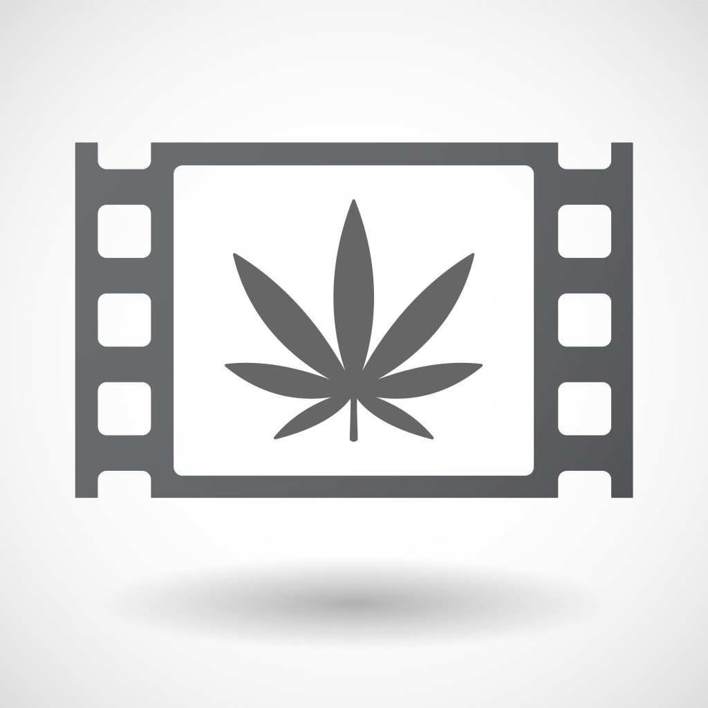 Must-See Stoner Movies Five Great Options