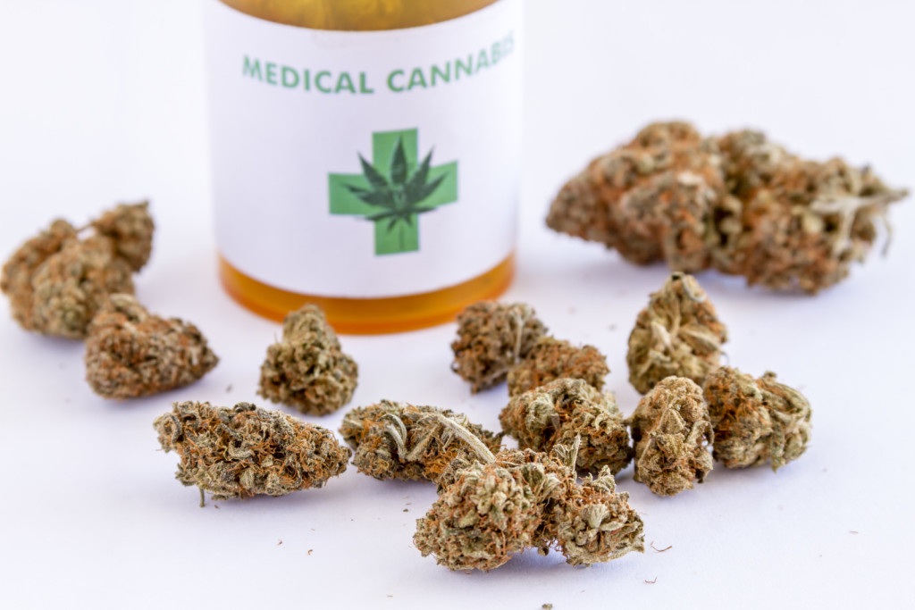 Top Ways That Medical Marijuana Prevents Illnesses