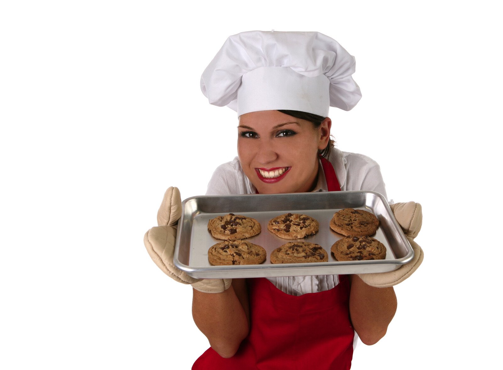 Most Popular Recipes For Marijuana Cookies. Women holding cookies.
