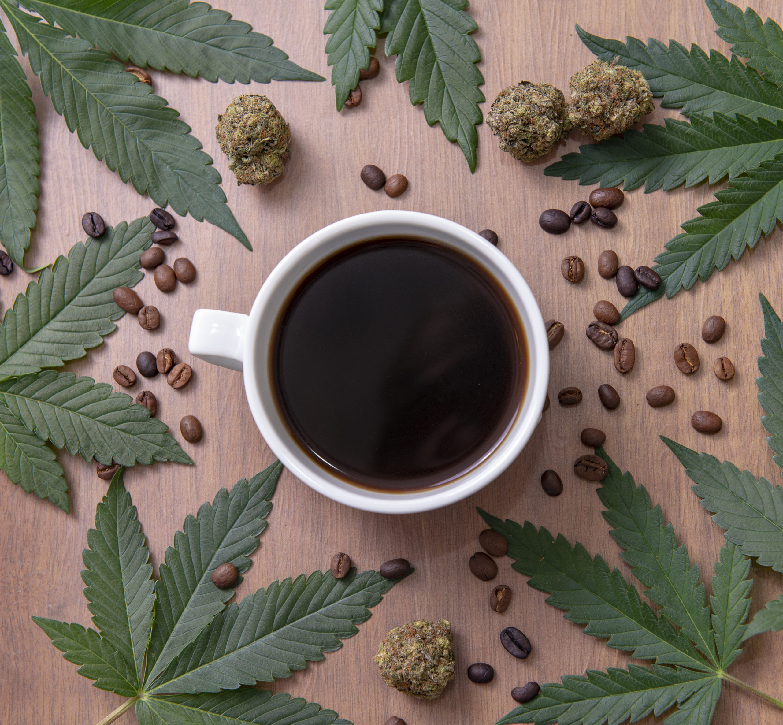 CBD Tea and What You Should Be Aware Of