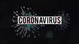 Coronavirus in Colorado. Should cannabis dispensaries close.