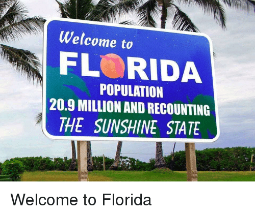 Florida hemp