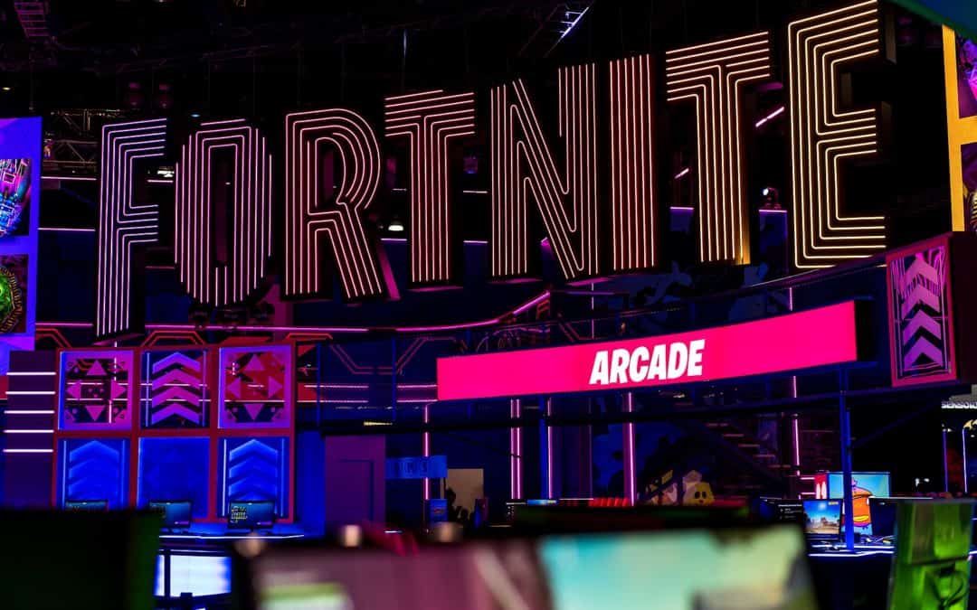 What is Fortnite Porn? Cannabis & Weed Porn