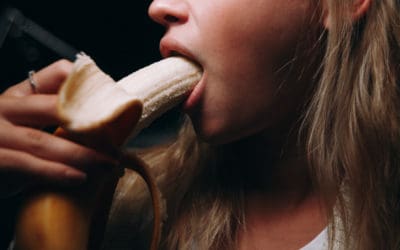 10 Steps How to Suck Dick For Stoners