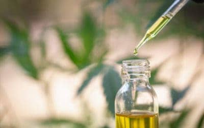 Can CBD Injectables Help With Headaches?