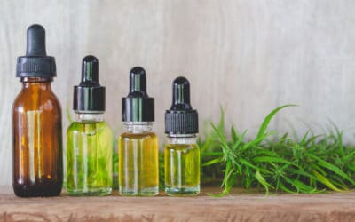 How to Find Quality CBD Products