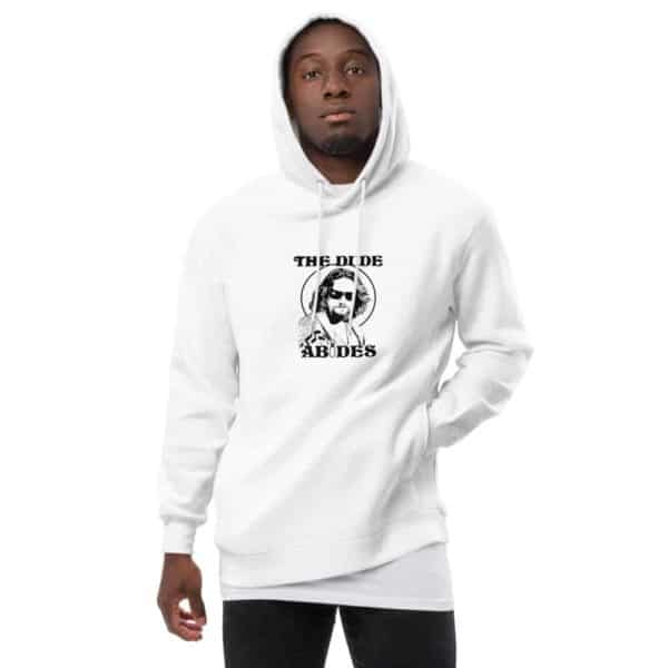 unisex fashion hoodie white front 2 625e21f8e93e8