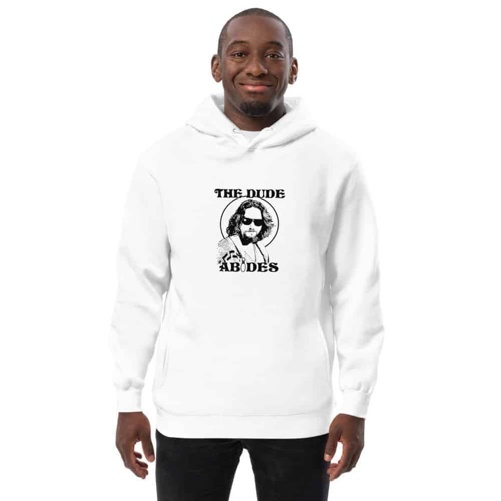 unisex fashion hoodie white front 625e21f8e91fb
