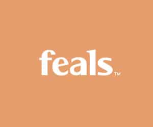 Feals CBD Review & Coupon