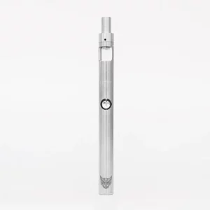 What is a dab pen?