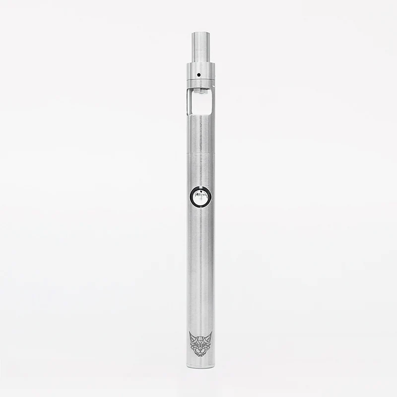 What is a dab pen?