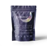 The Best CBN Gummy Picks for Sleep in 2026
