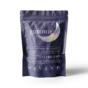 The Best CBN Gummy Picks for Sleep in 2026
