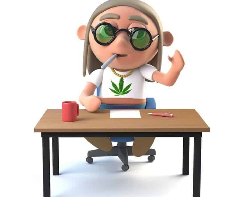 Top Budtender Facts to Know