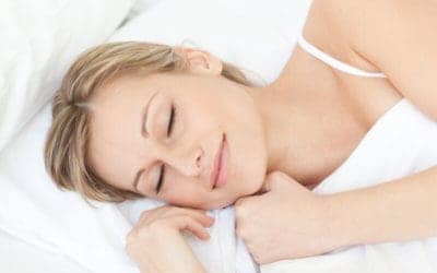 CBN and CBD for Sleep – Does it Work?