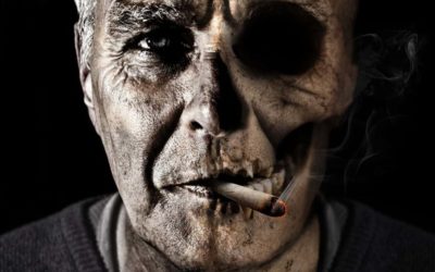 Can CBD Cigarettes Cure Tobacco Addiction?