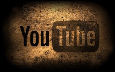 Top Youtube Cannabis Channels to Follow