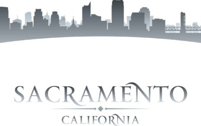 5 Best Dispensaries In Sacramento