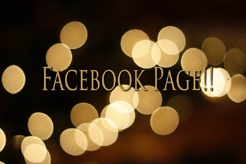 Top Cannabis Pages on Facebook to Follow