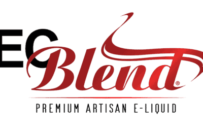 The Ultimate ECBlend Review and Coupon