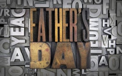 Best Marijuana Dispensary Visits For Father’s Day