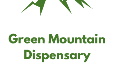 Green Mountain Dispensary Review