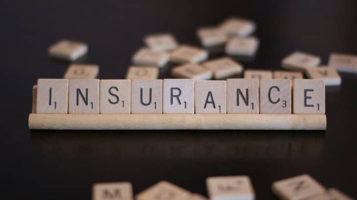 Hemp Insurance in 2023: Is it Possible to Insure Hemp?