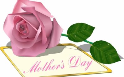 Best Marijuana Dispensary Visits For Mother’s Day