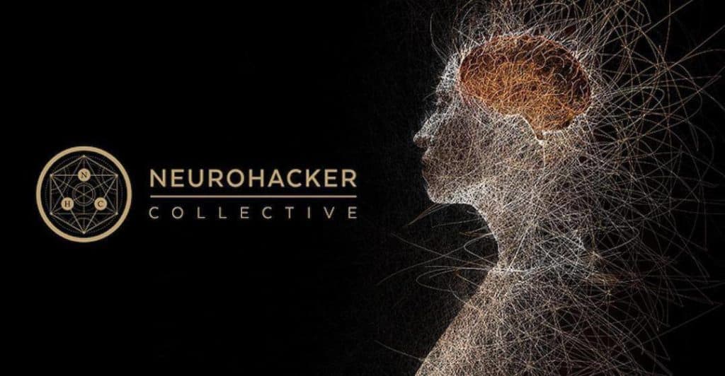 Neurohacker