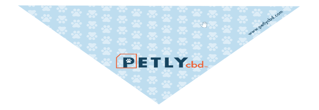 Petly CBD