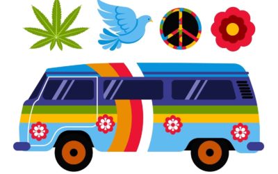 Top Cannabis Tours Located in Las Vegas