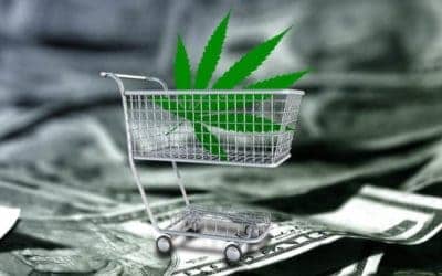 Top Things You Should Know About Cannabis Pricing