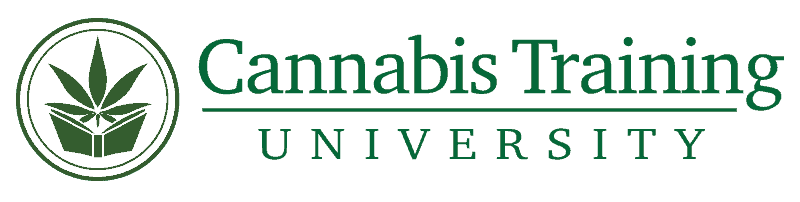 Cannabis Training University Reviews