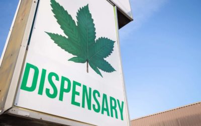 What You Need to Know When Selling Your Marijuana Dispensary