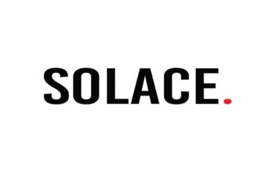 Solace Vapor Review and Coupon Code